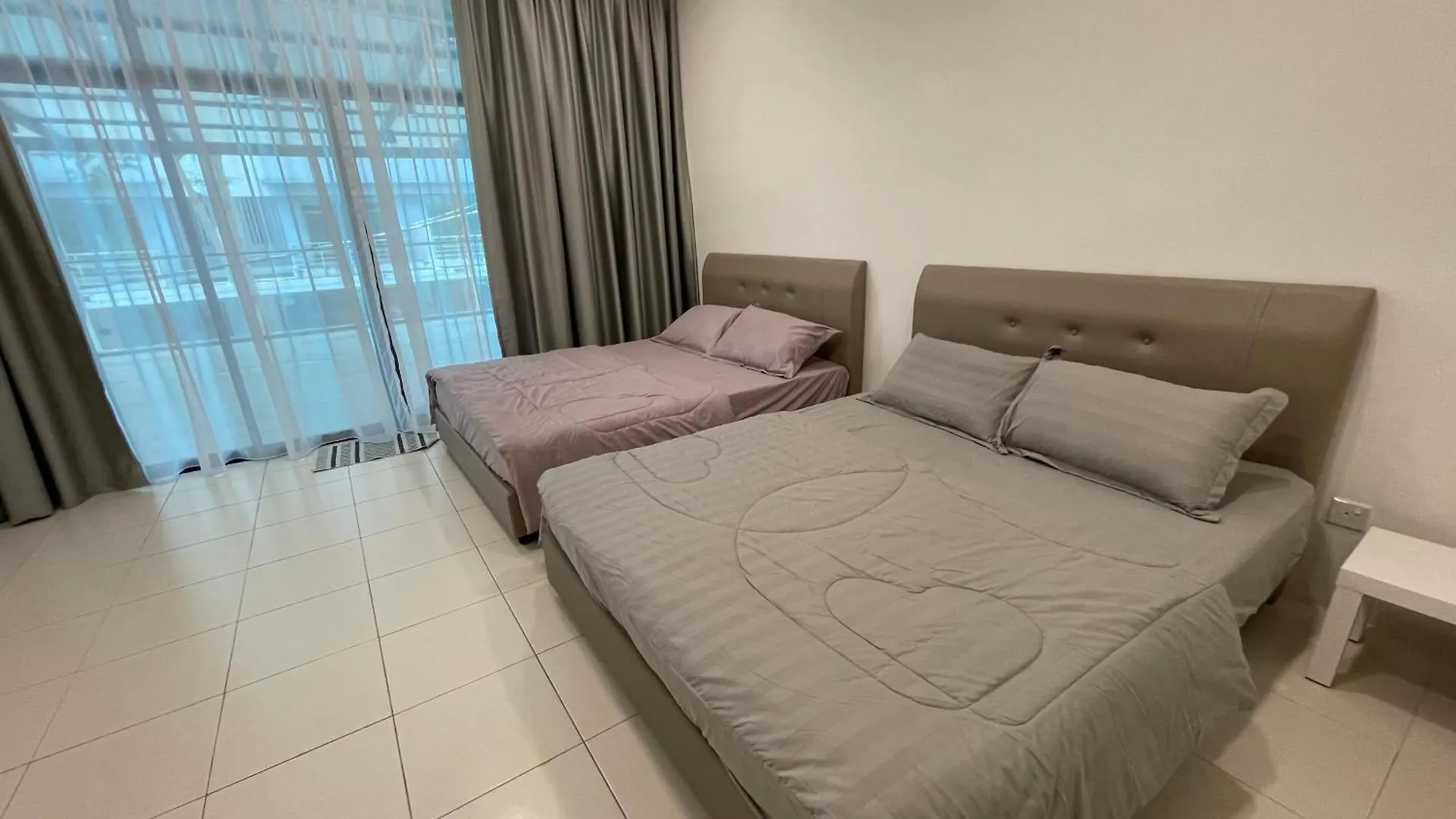 Dream Home Landed Balik Pulau 0*,  Malaysia