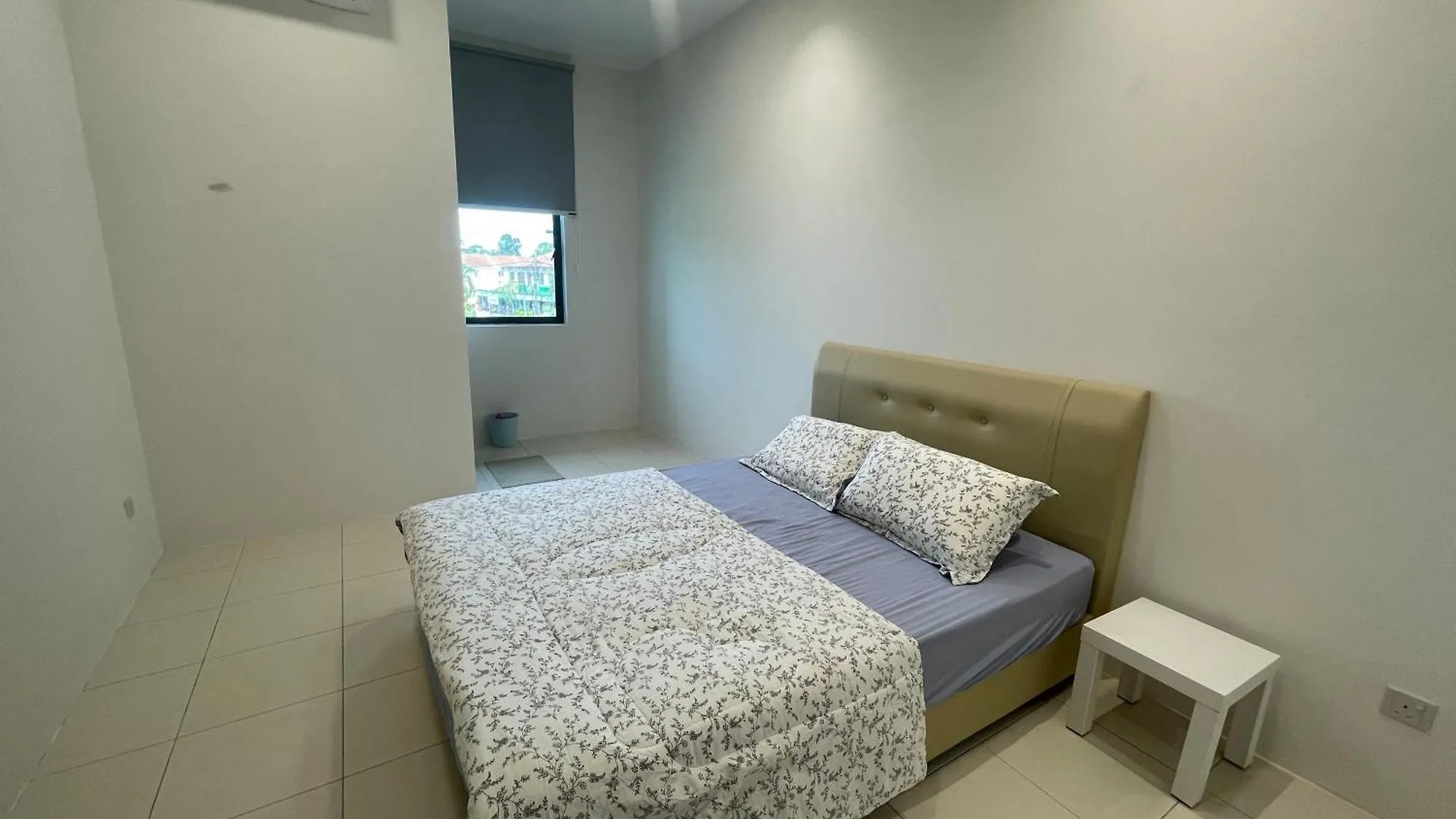 بيت للعطل Dream Home Landed باليك بولاو