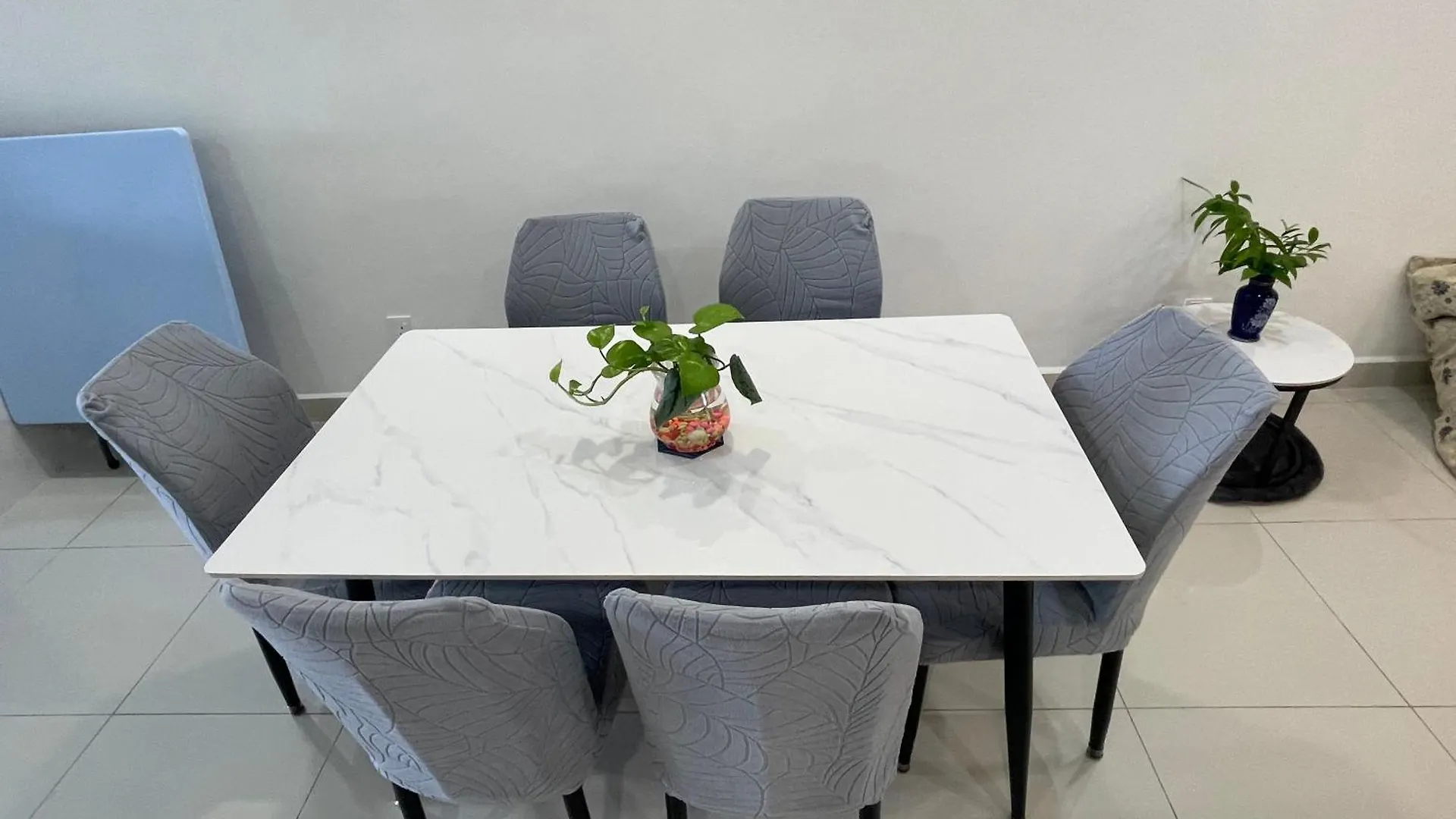 بيت للعطل Dream Home Landed باليك بولاو ماليزيا