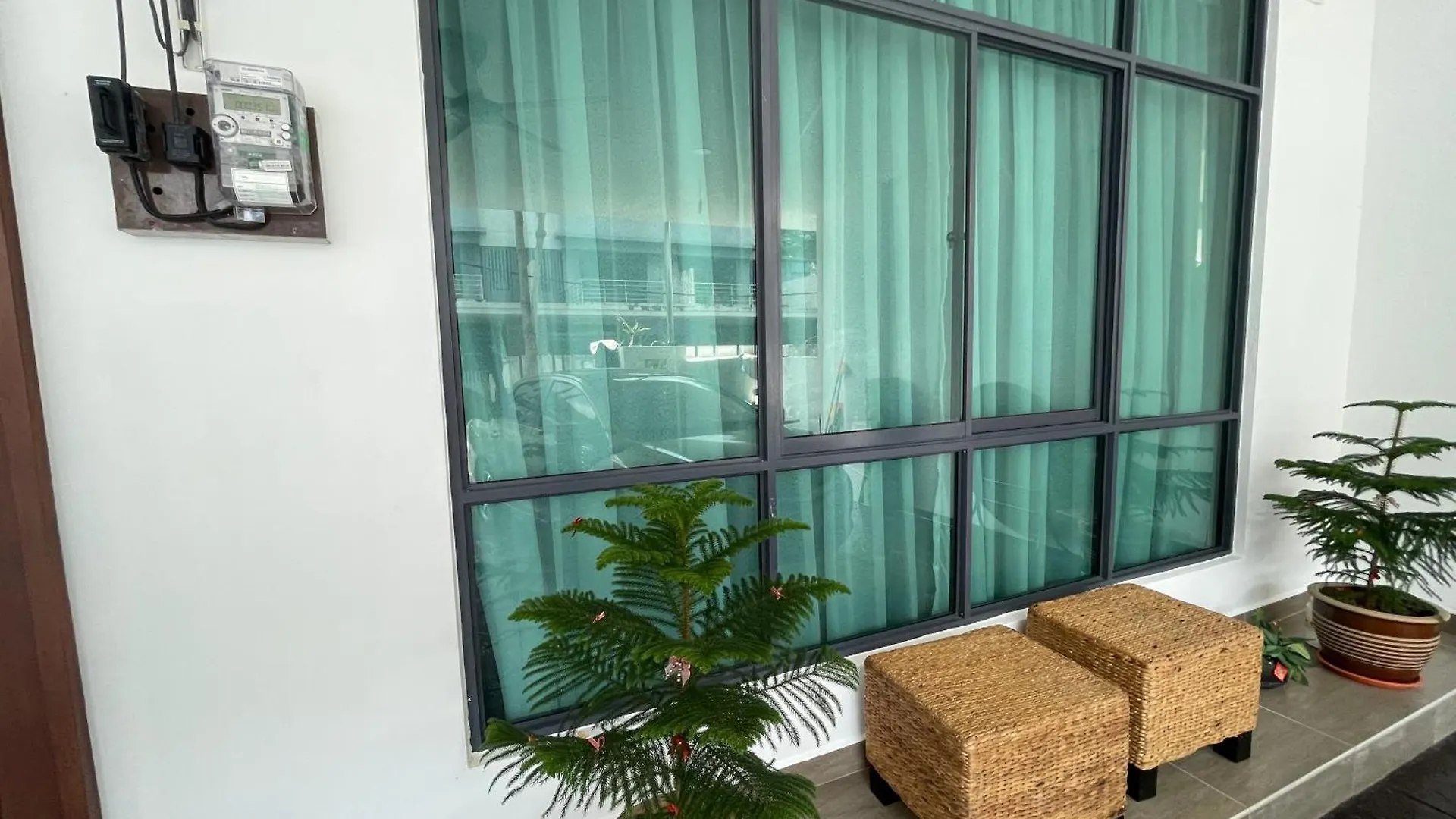 Dream Home Landed باليك بولاو 0*,